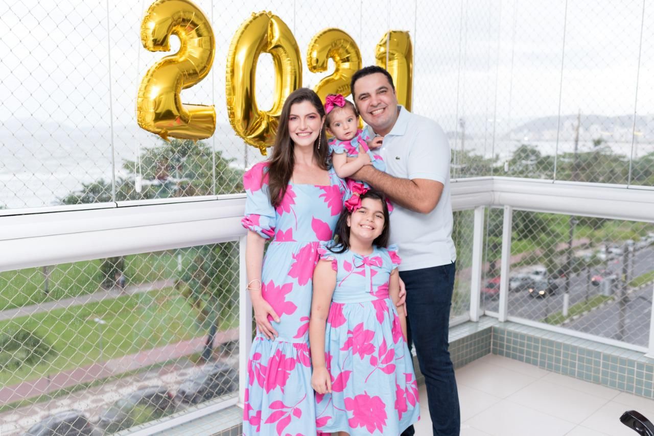 Victor Fontes Pacheco-15