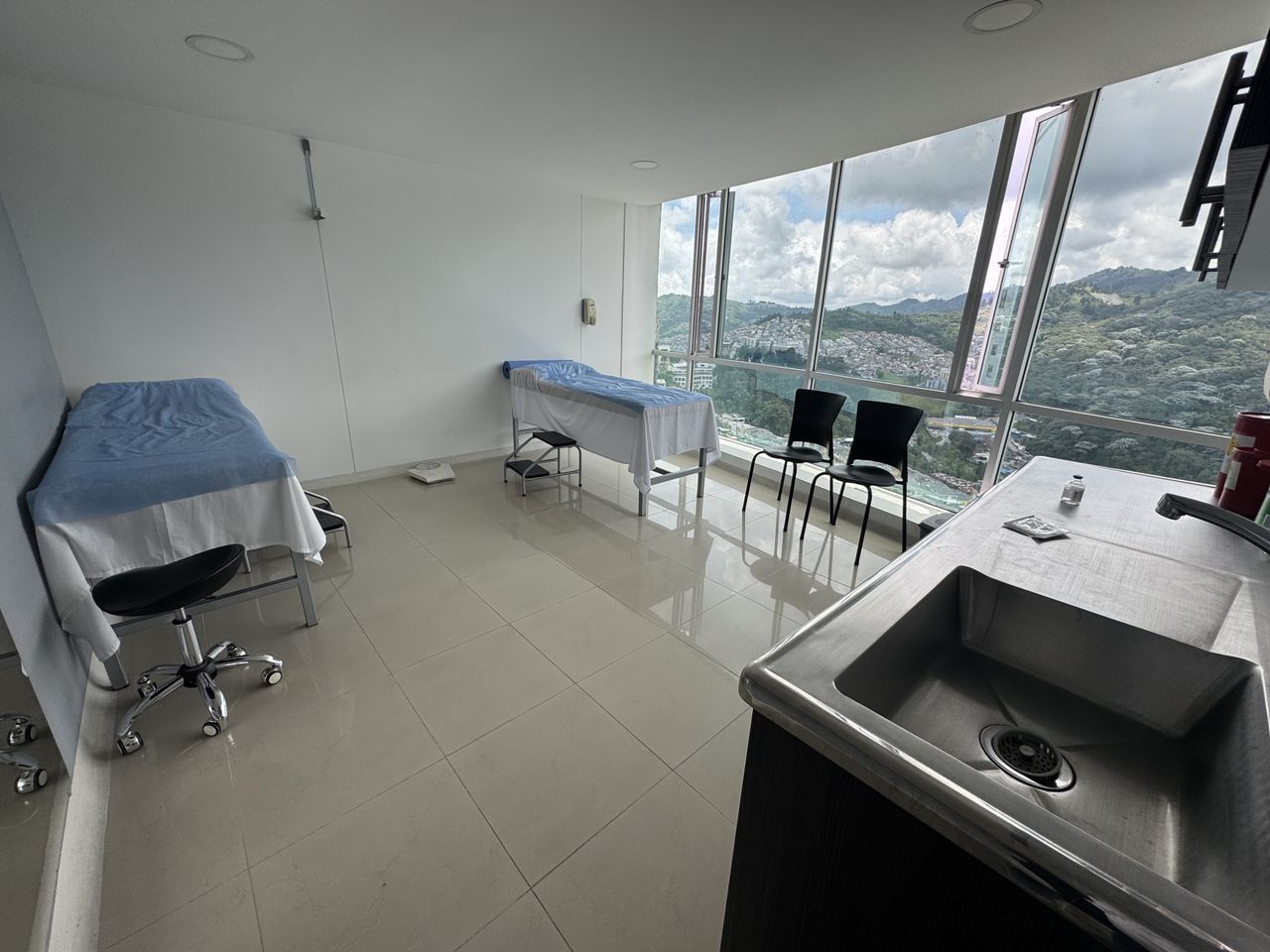 Juan David Hoyos Restrepo-3