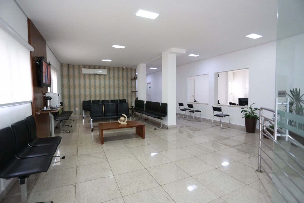 Fauze Sadalah Fakhouri-9