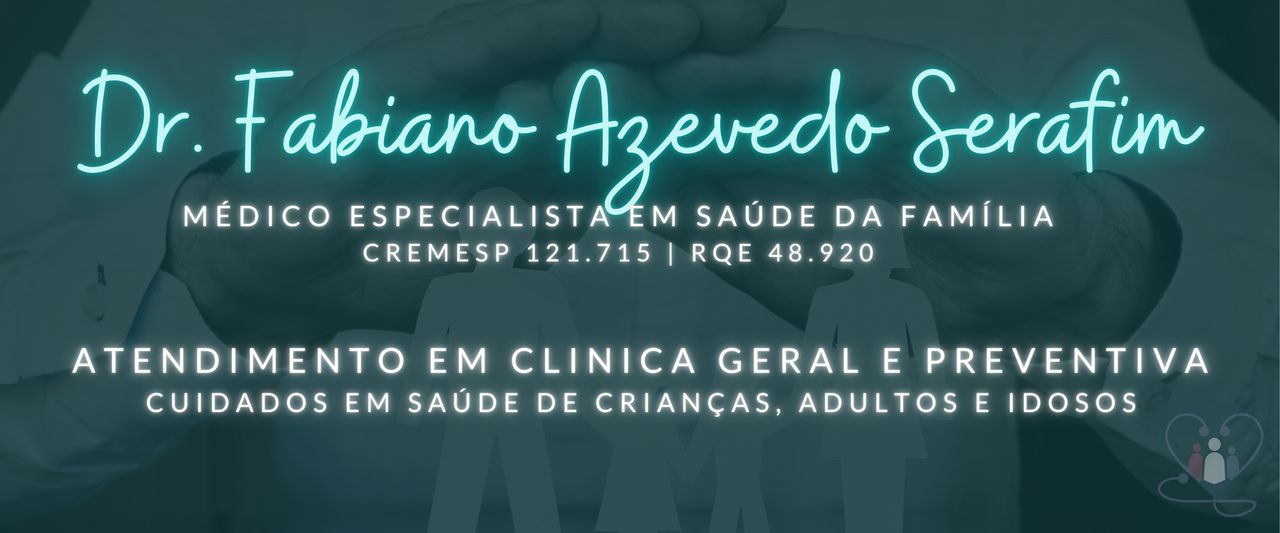 Fabiano Azevedo Serafim-0