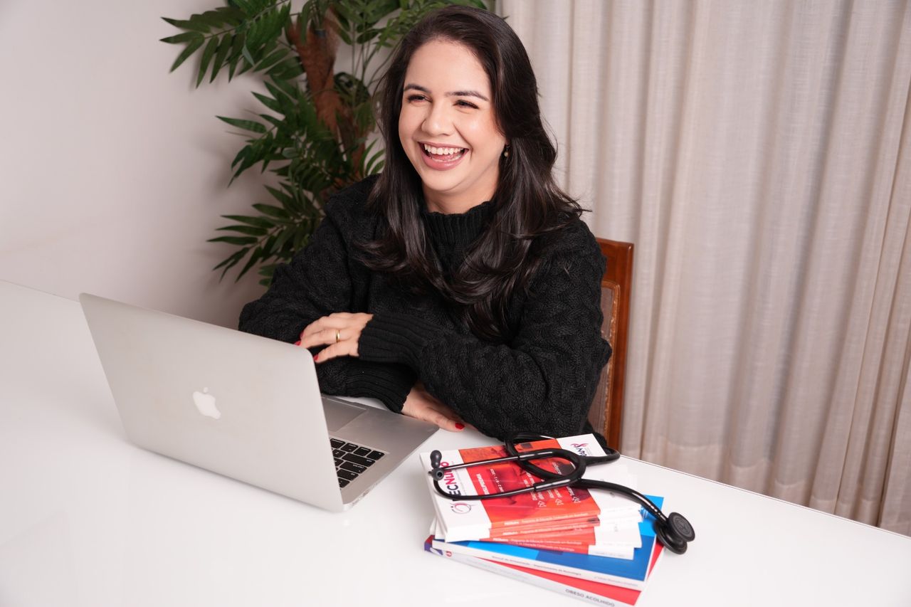 Yasmin Brito Santiago-9