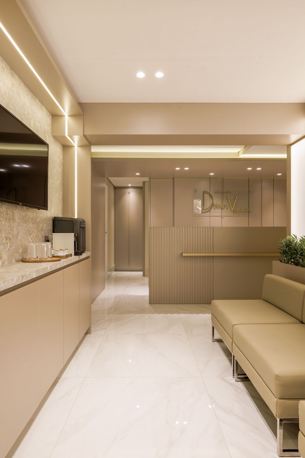 Priscila Rebellato Bravo-2