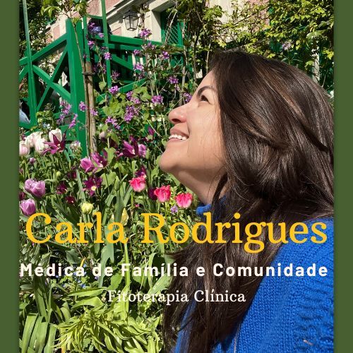 Carla Rodrigues-0