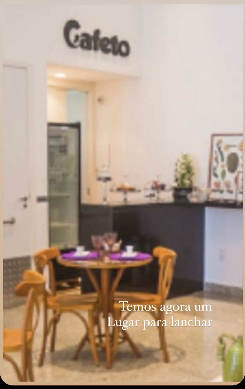 Tereza Cristina Moura Rebelo-8