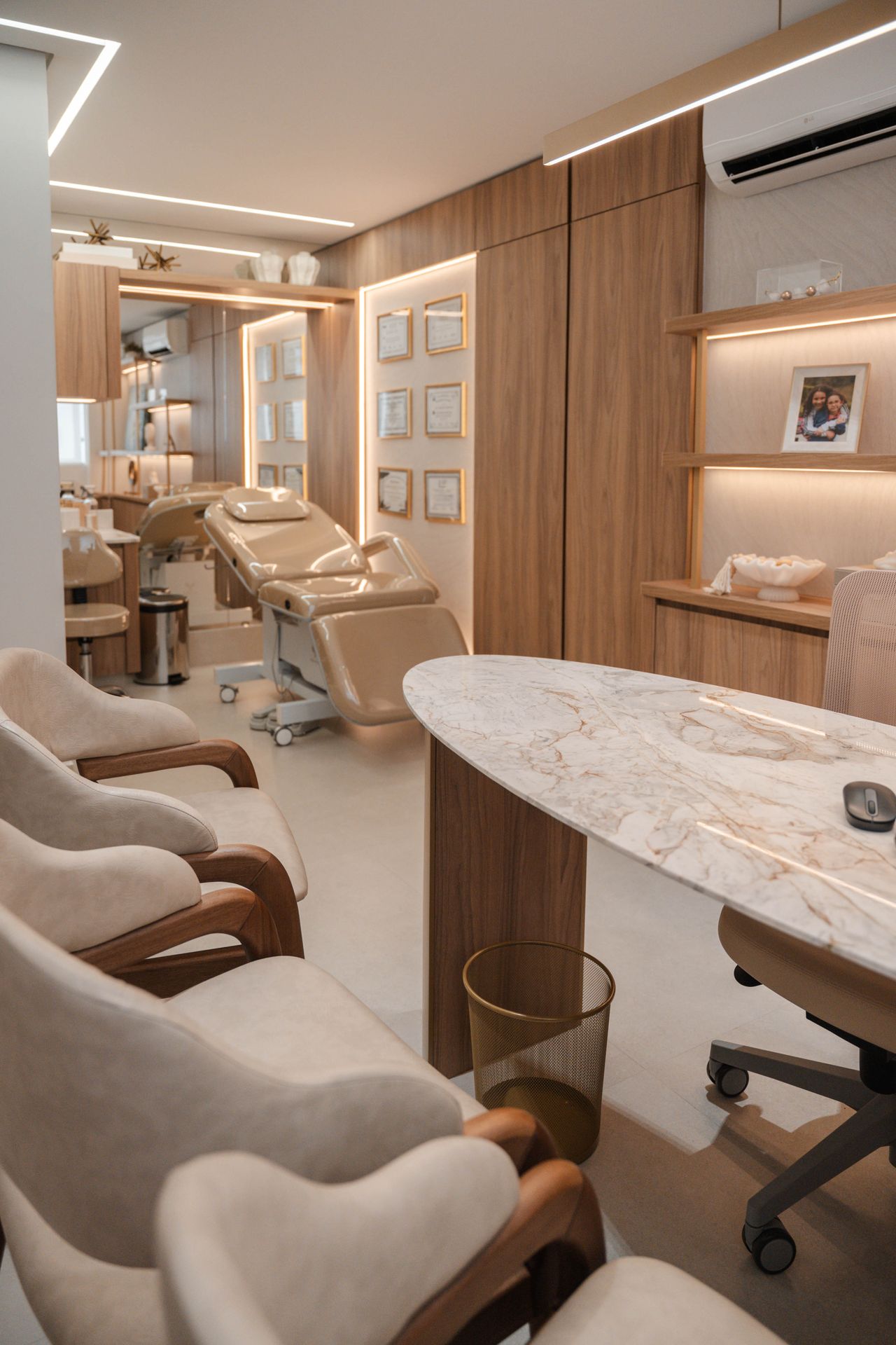 Débora Christina De Alcântara Lopes-0