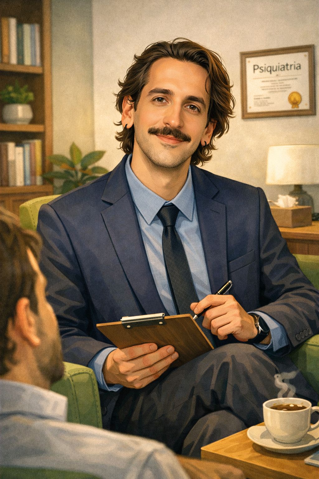Viktor De Siqueira Daudt-3