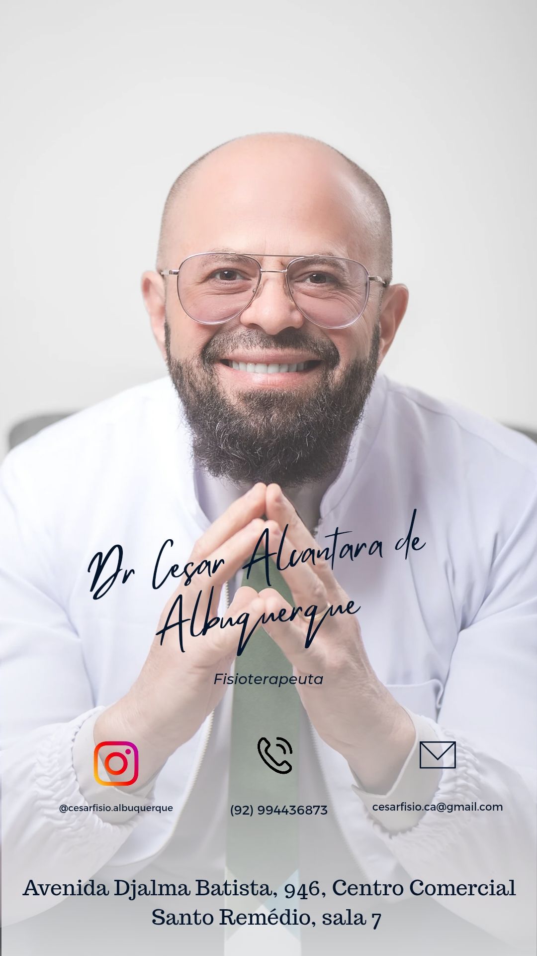 Cesar Alcantara De Albuquerque-0