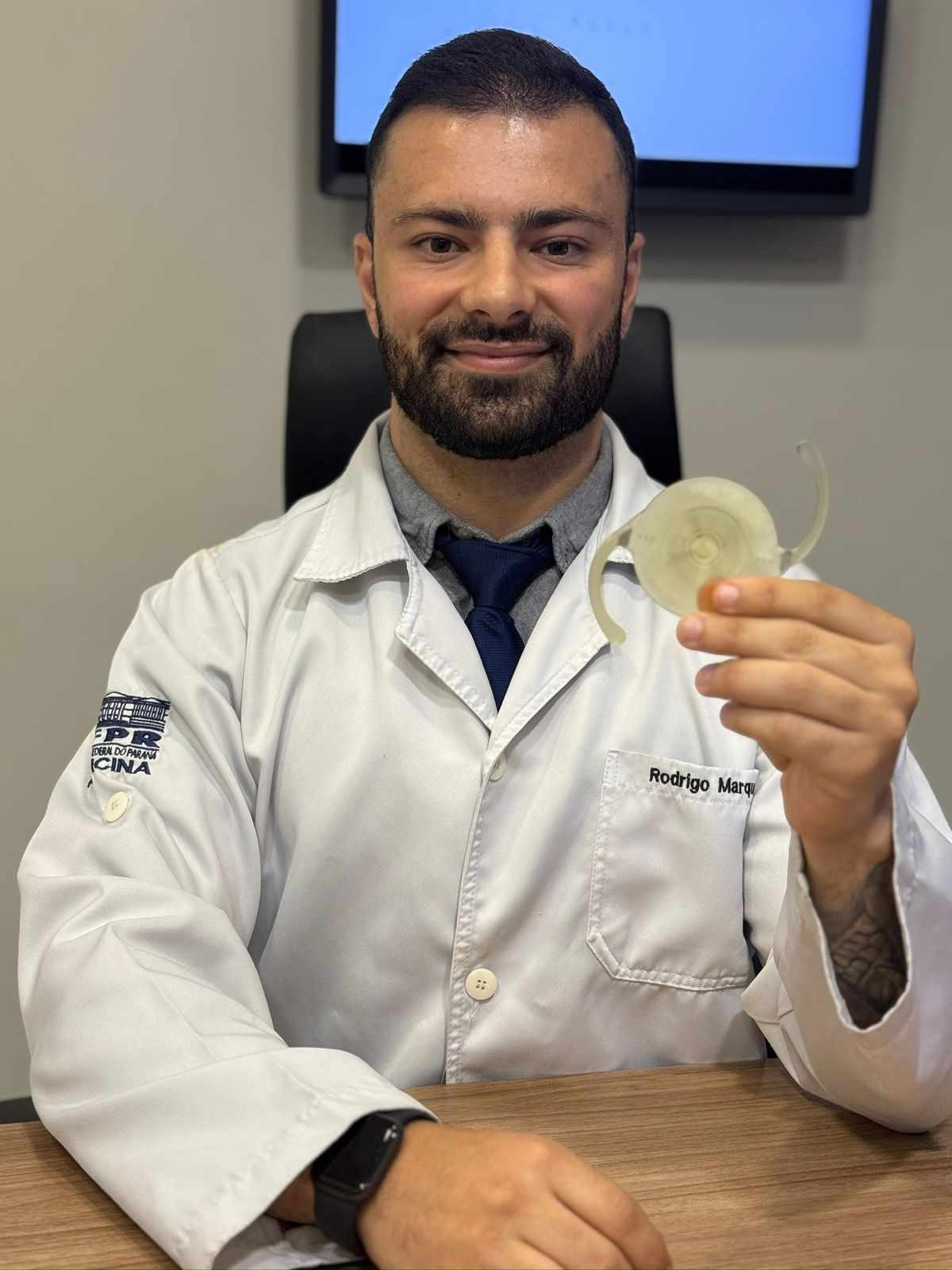 Rodrigo Fernando B. M. Silva-0