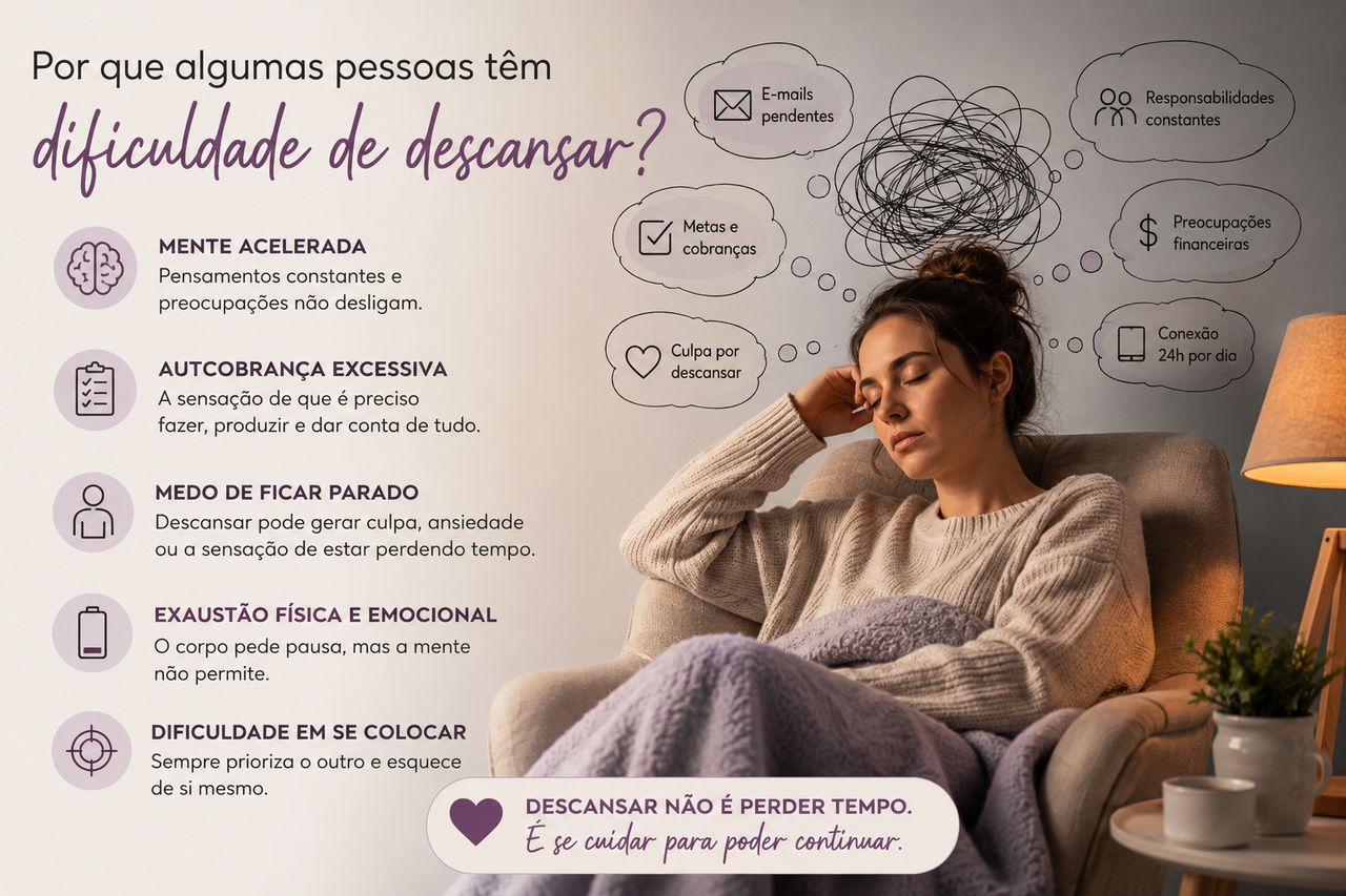 Dayse Ferreira-4