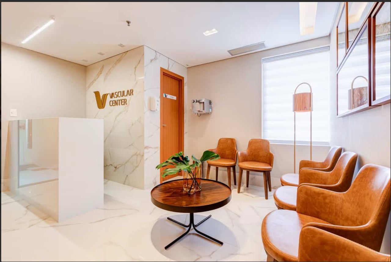 Priscila Fróes Ribeiro-3