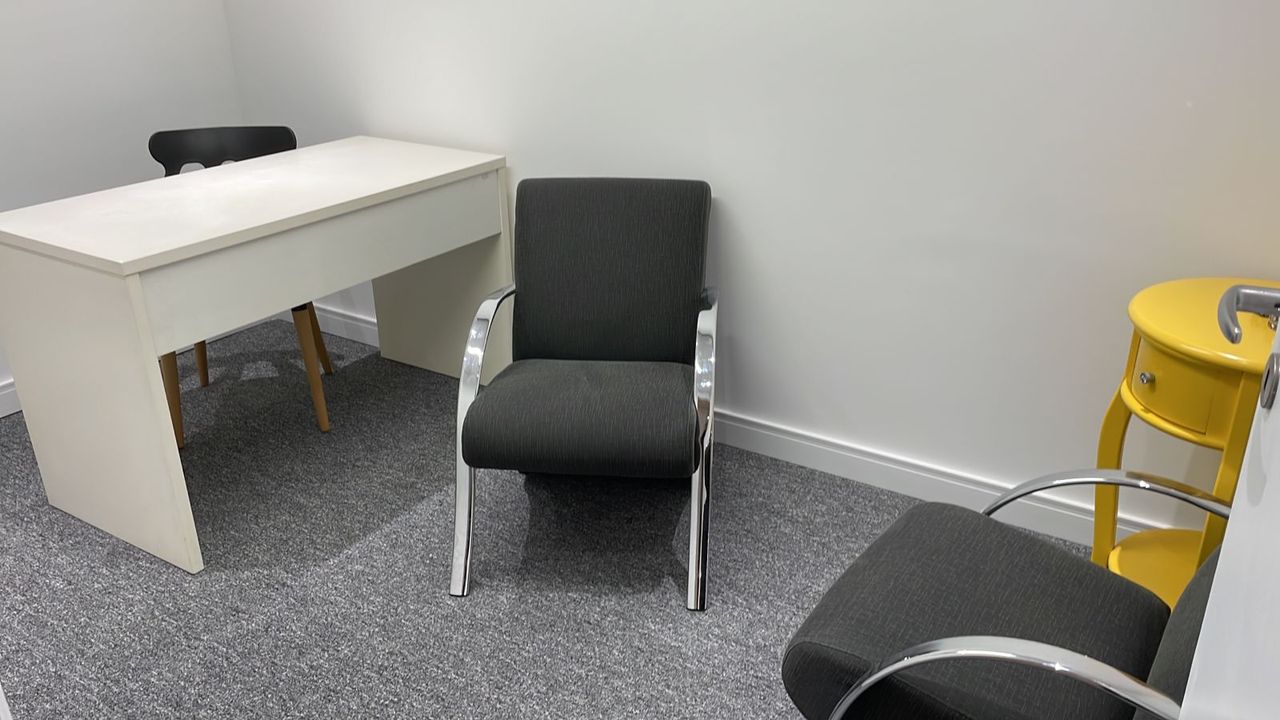 Andrea G Umbuzeiro Spagnuolo-7