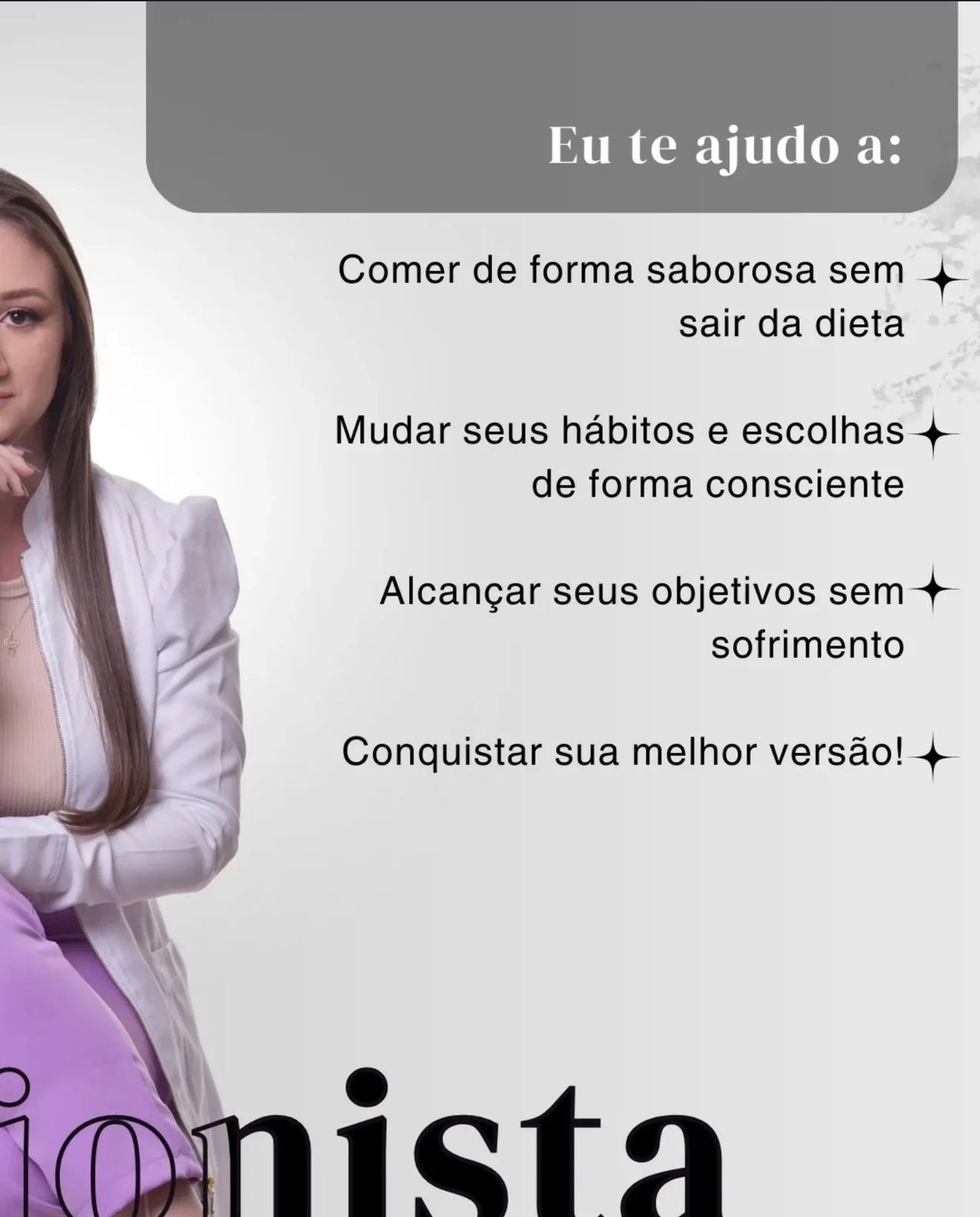 Jadyla  De Souza Alvarenga Abss-1