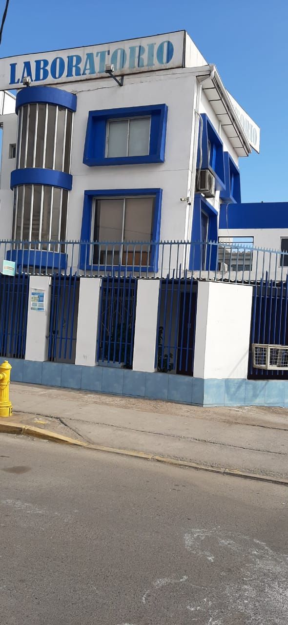 Ingrid Nandi Ortiz Bustamante-1