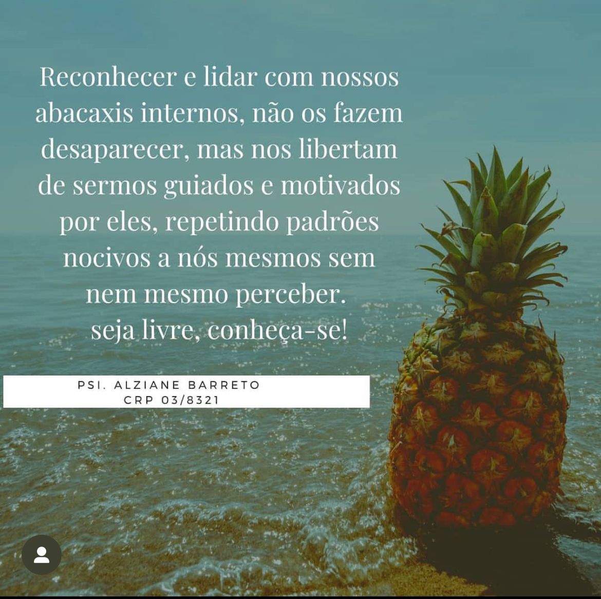 Alziane Santos Barreto-1