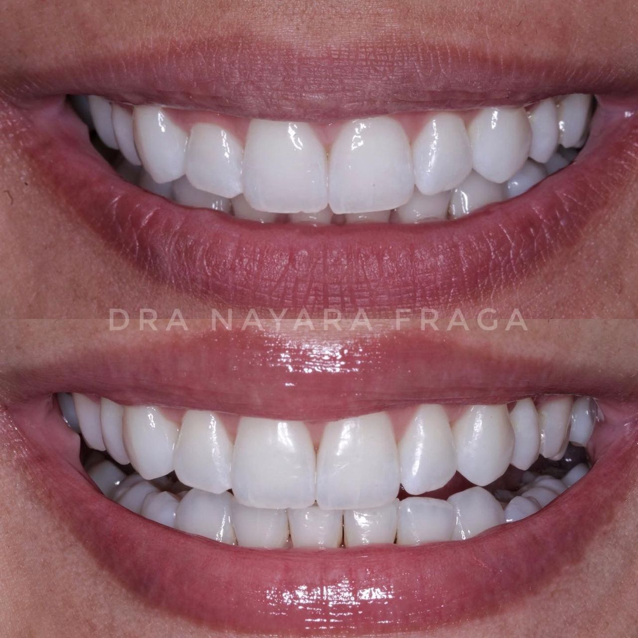 Nayara Fraga De Miranda-3