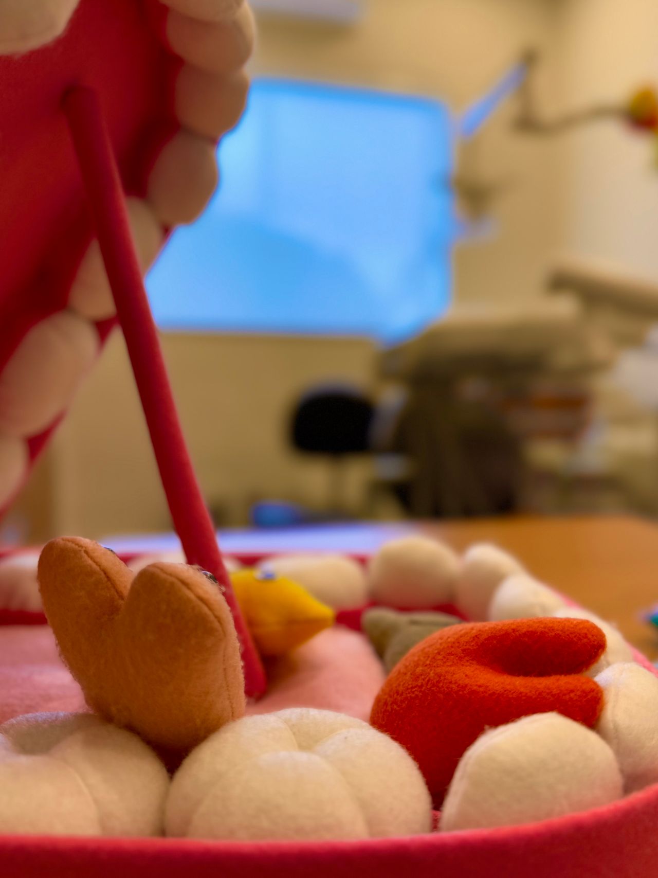 Heitor Rodrigues Da Silva-8