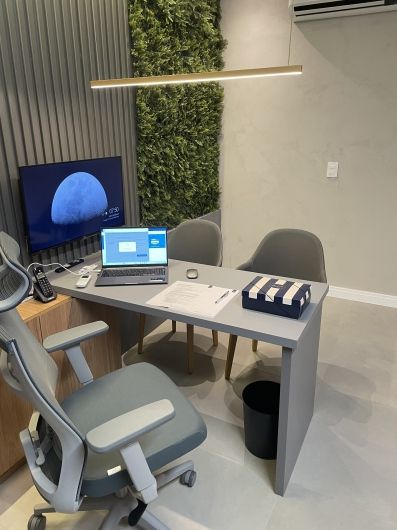 Patrícia Amorin De Aguiar Cassalati-2