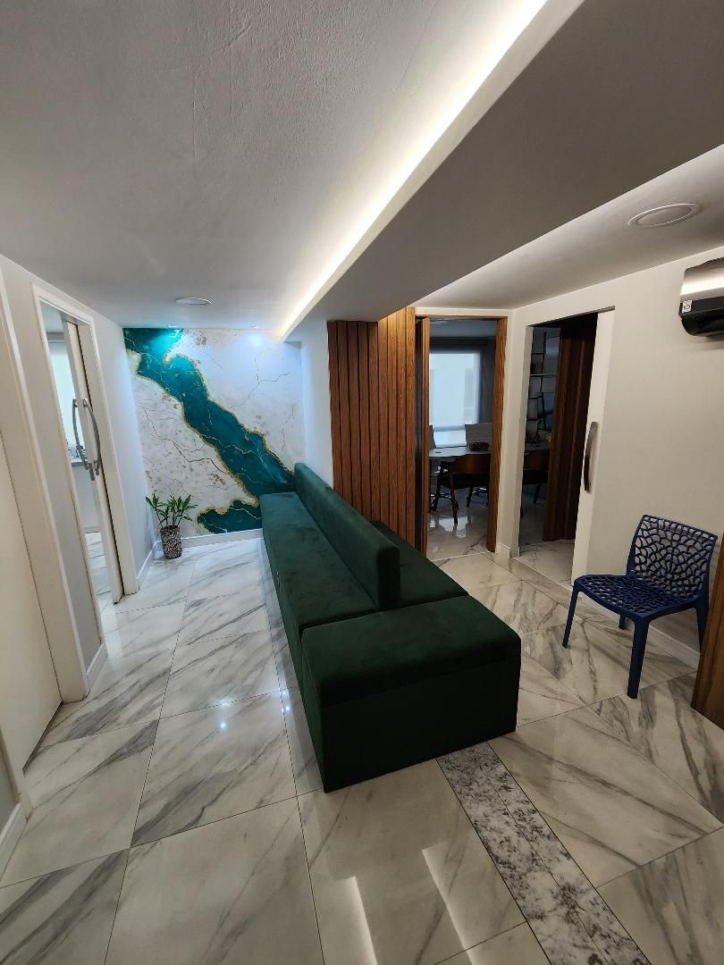 Jorge Porto Marassi-5