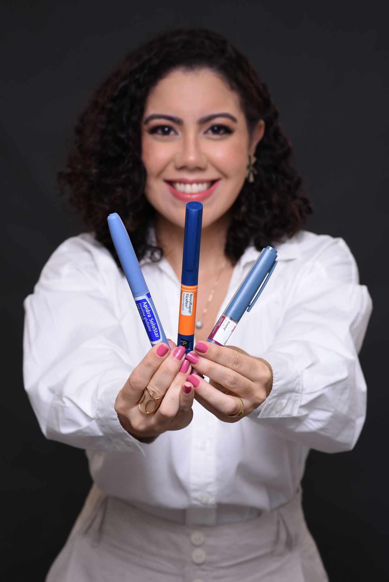 Ilana Marques Moreira-1