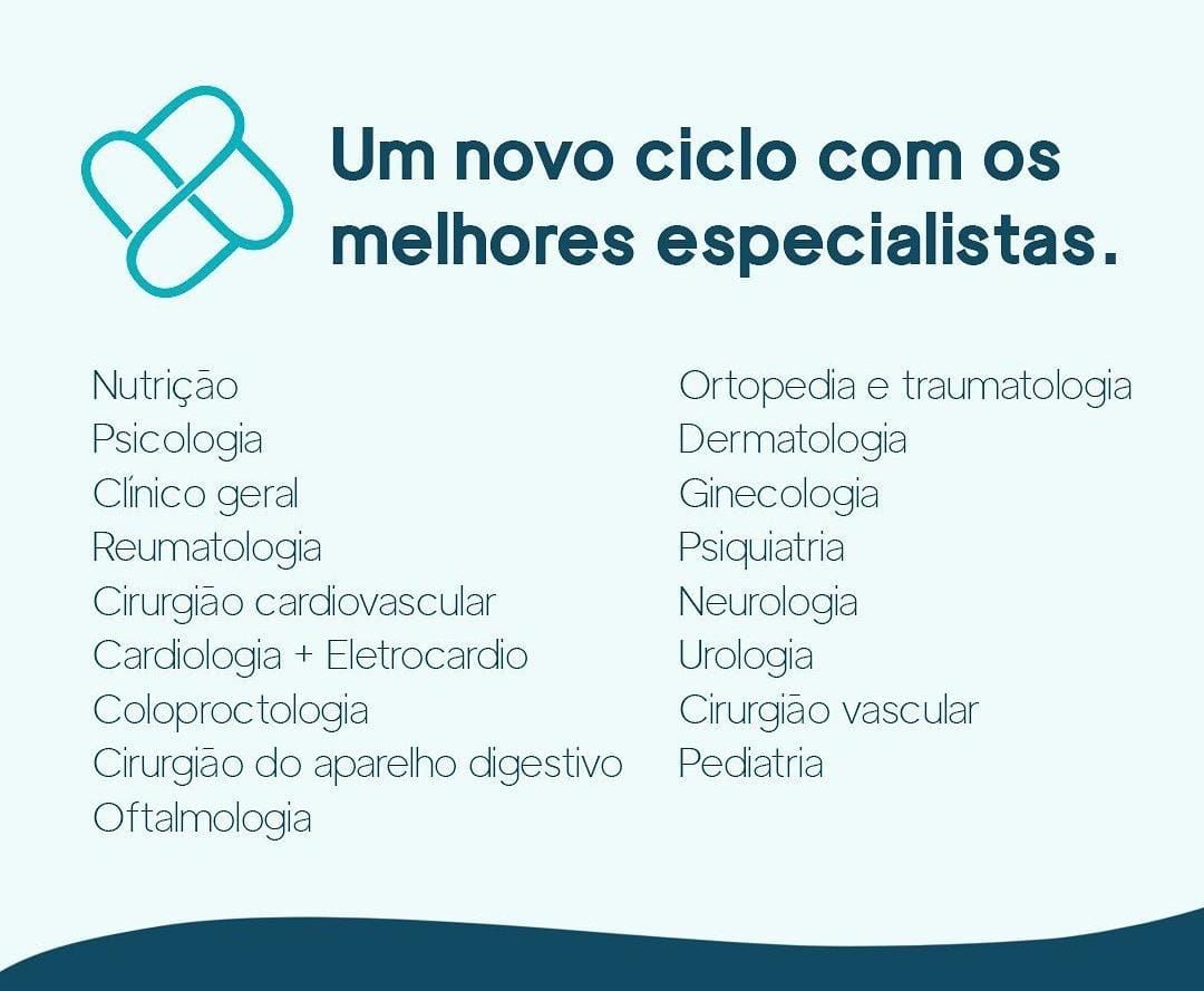 Carolina Sakae Ikuta-1