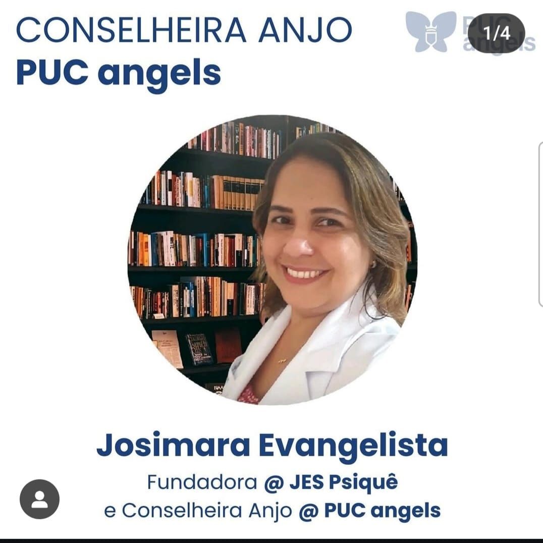 Josimara Evangelista De Souza-15