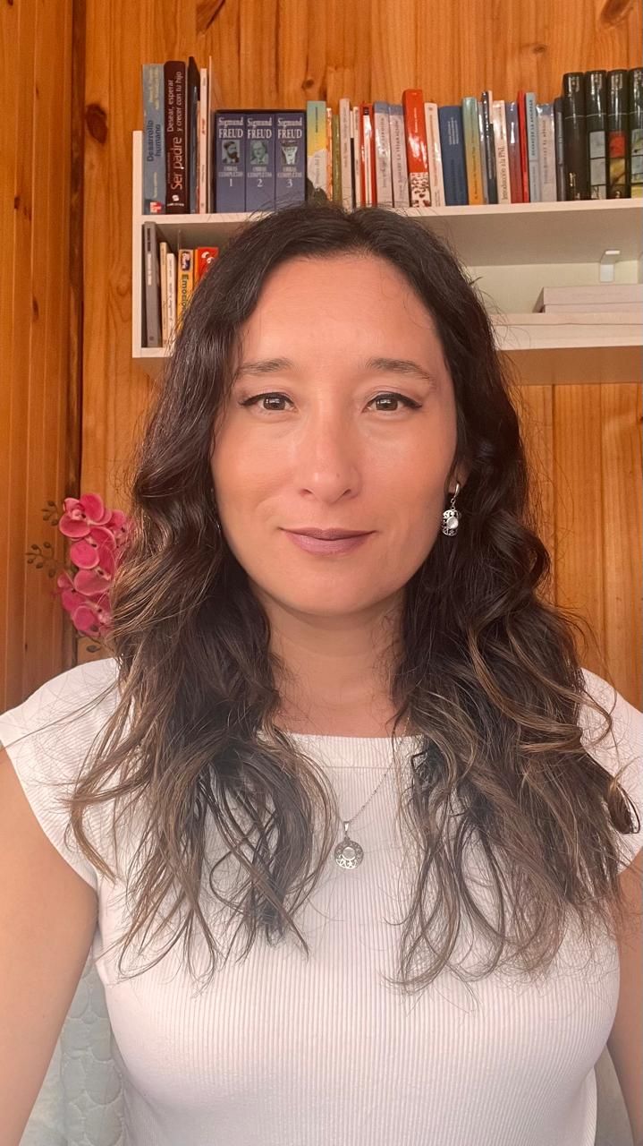 Pamela Albornoz Carrasco-5