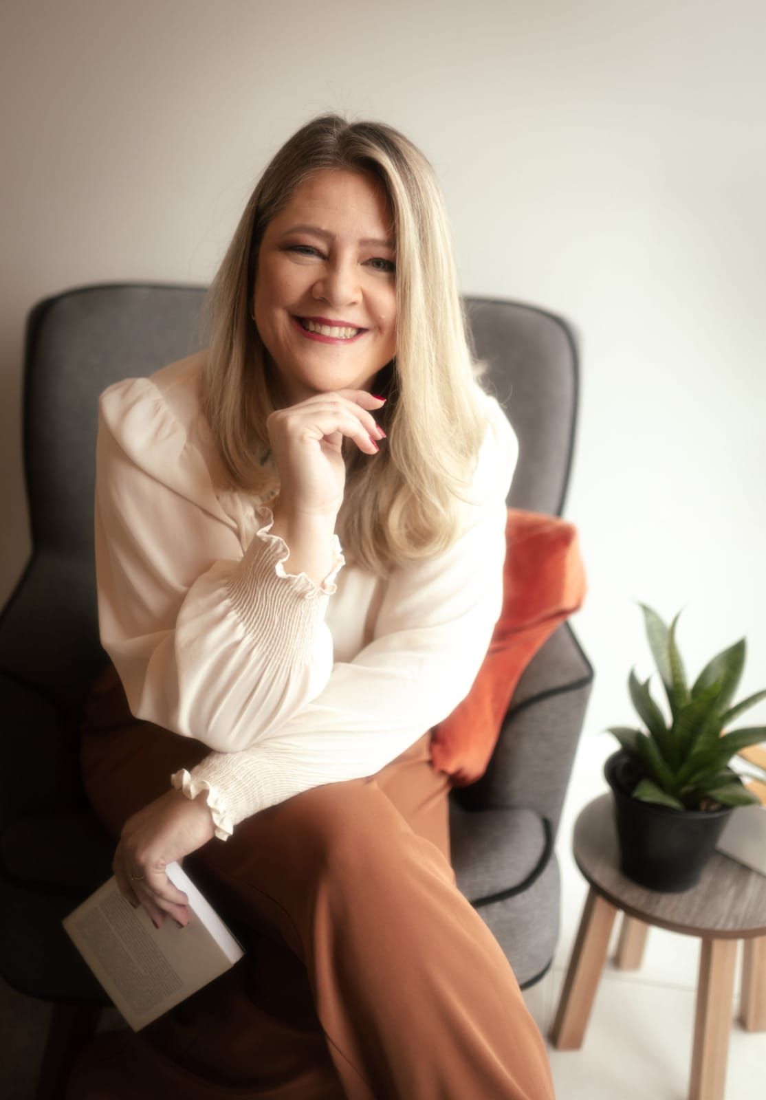 Barbara  Berwanger-3