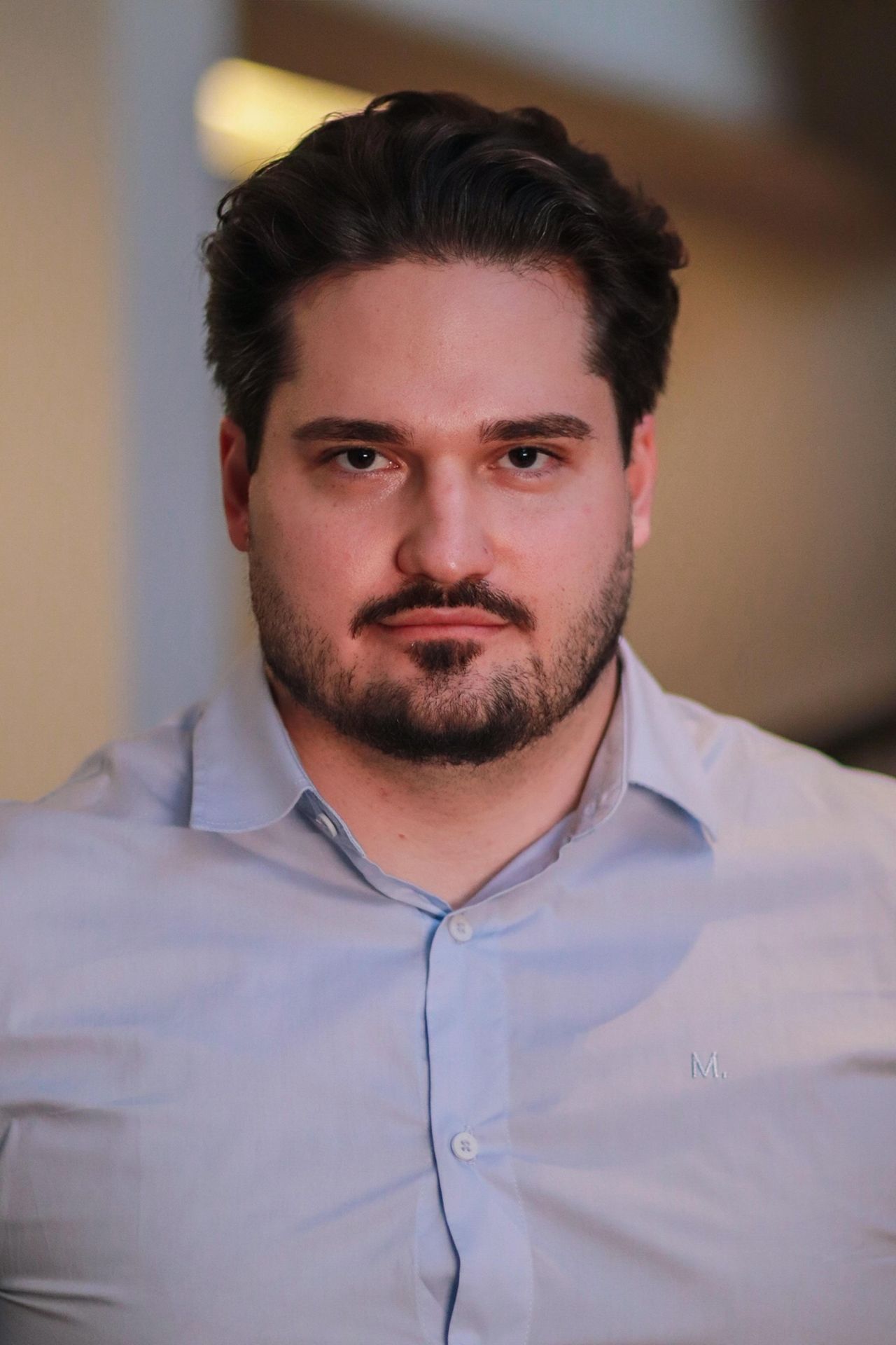 Paulo Maciel-2
