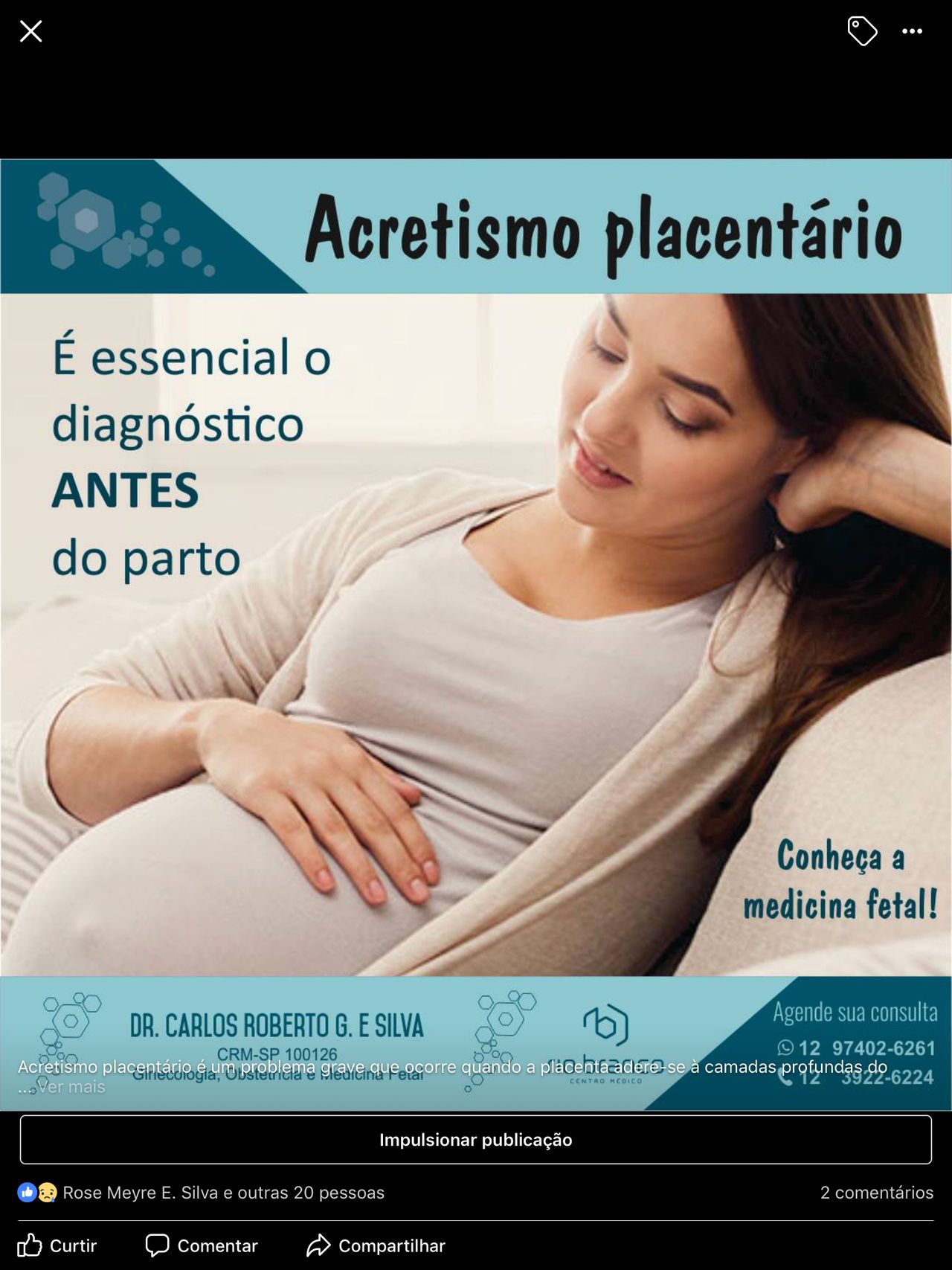 Carlos Roberto Gomes E Silva-27