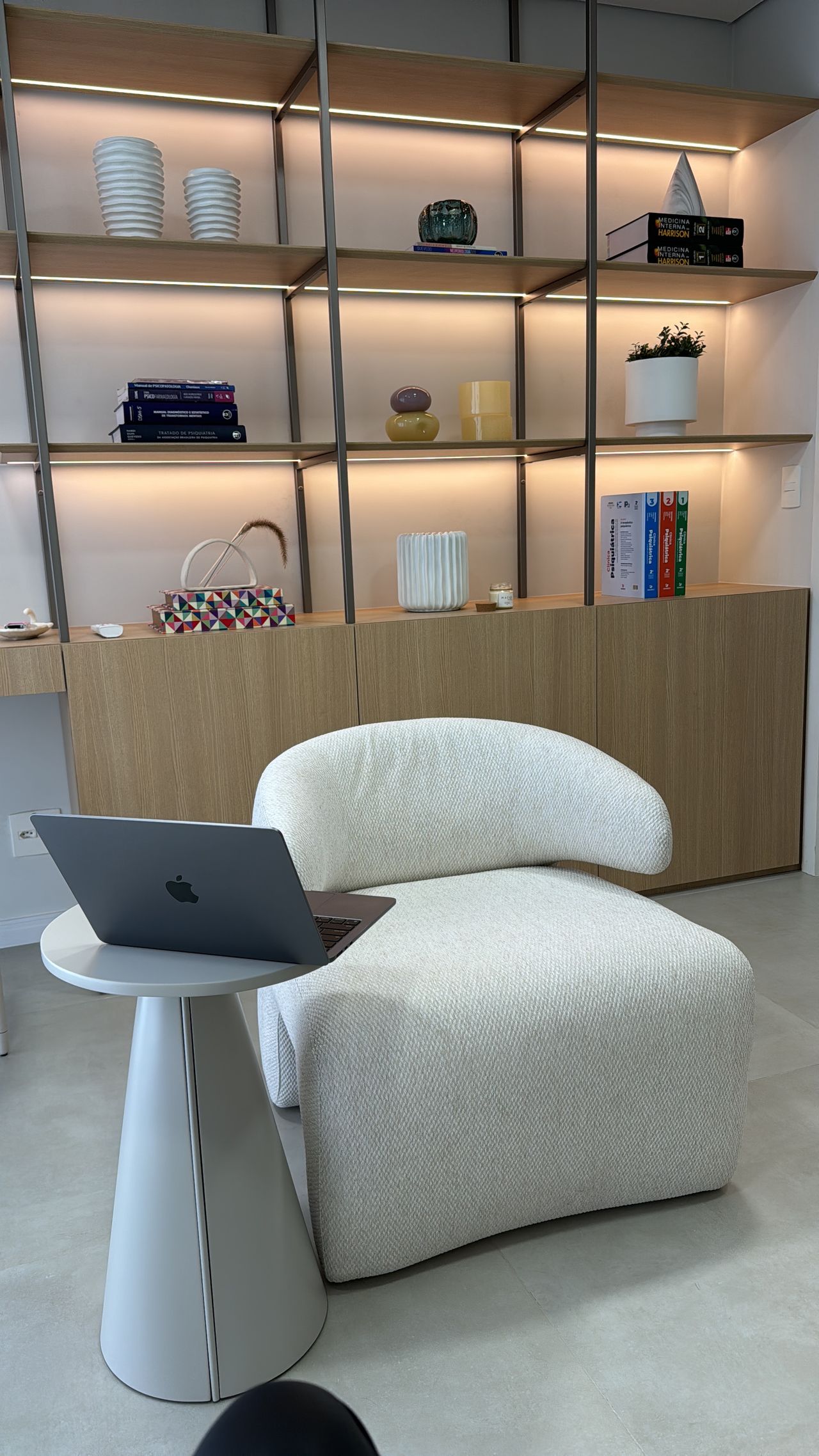 Isadora Tudela Mylla-2