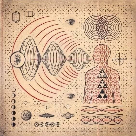 Ignacio Alvear Ponce-5