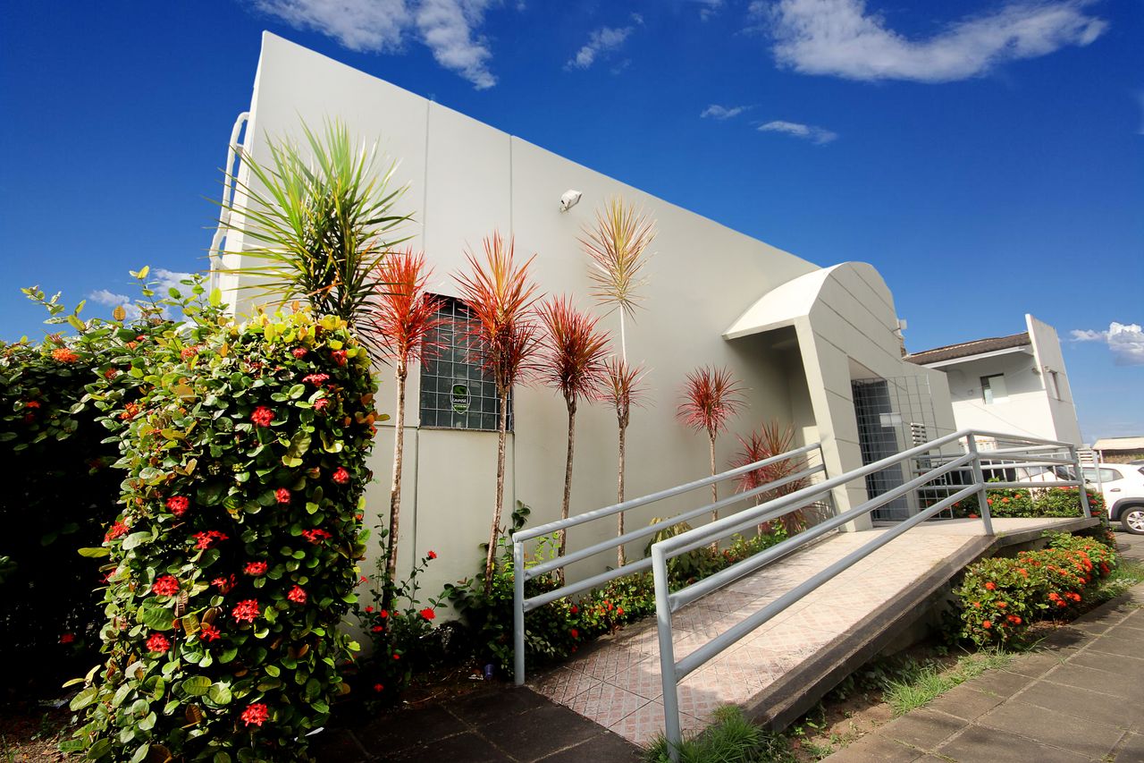 Waldyr Cavalcanti Junior-0