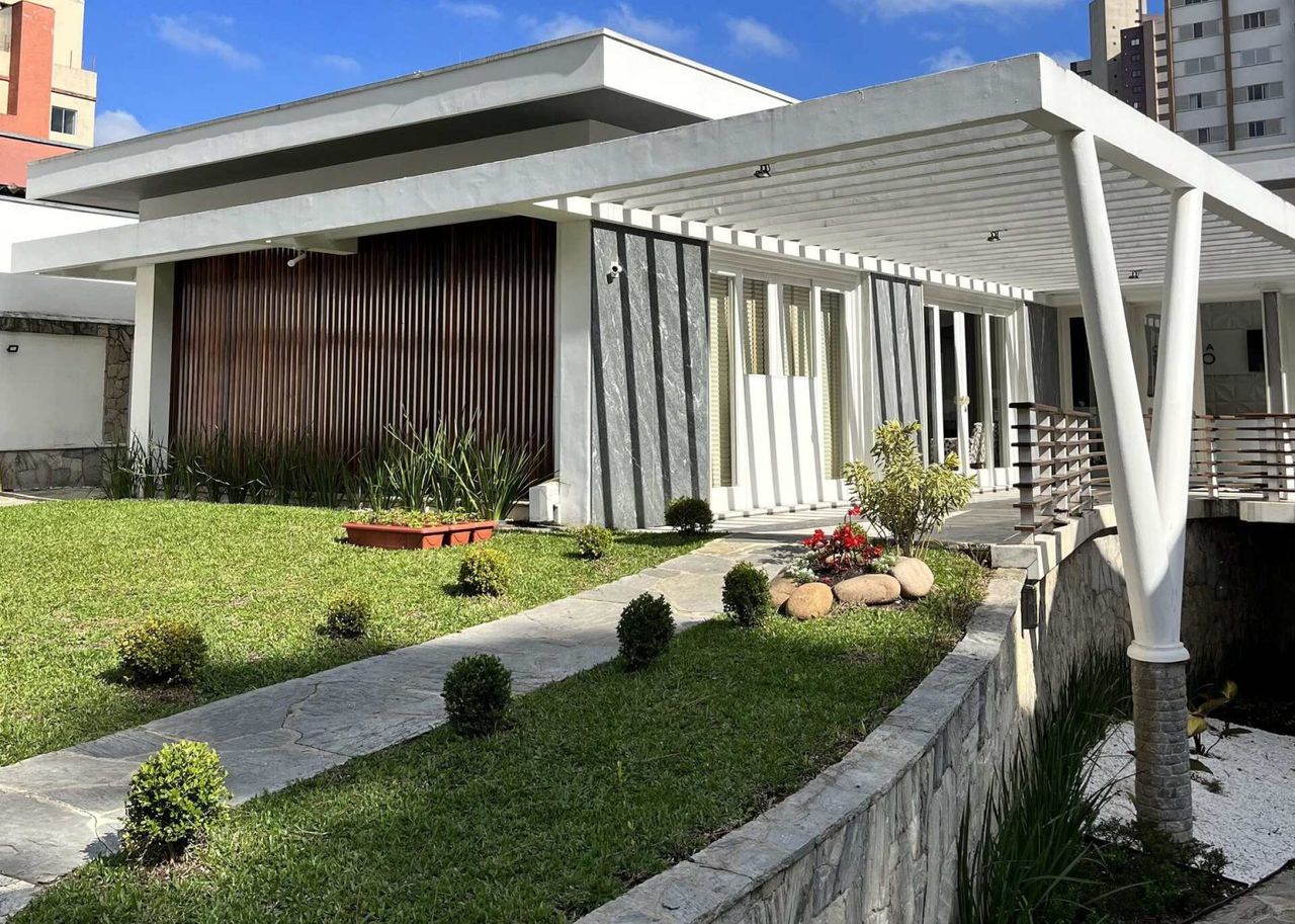 Rubia Boeno De Andrade-1