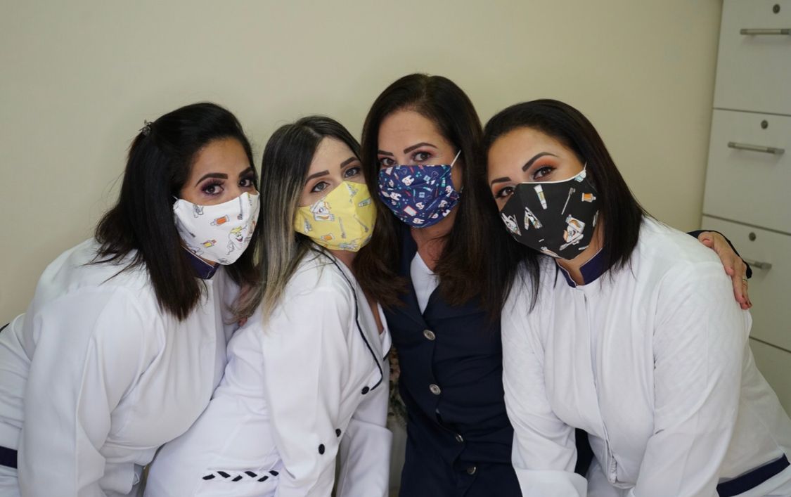 Patricia Di Todaro-9