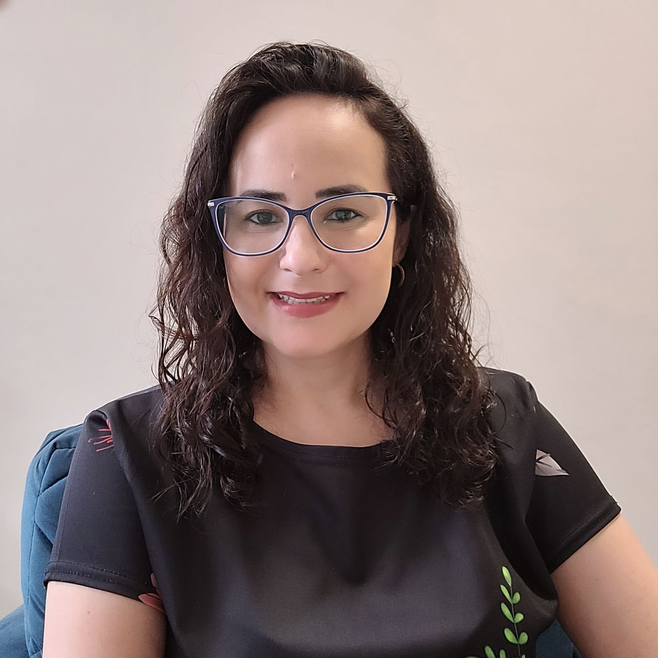 Carla Fabiana Kobayashi Fuzeto-0