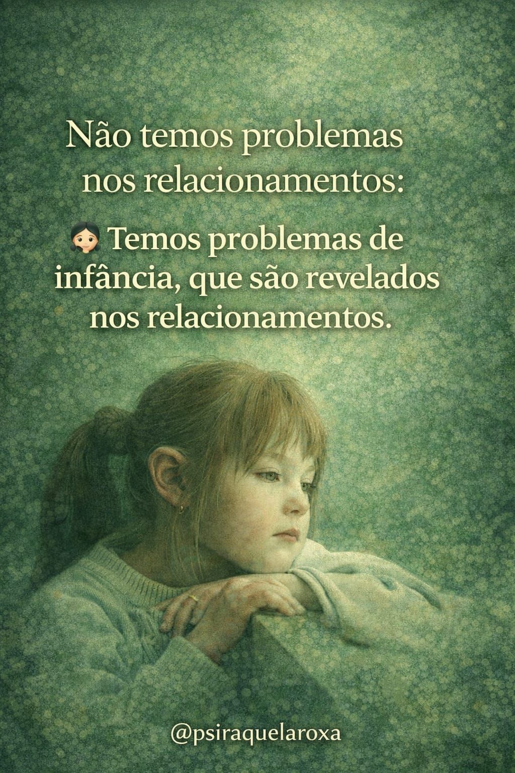 Raquel Aroxa Prudente-165