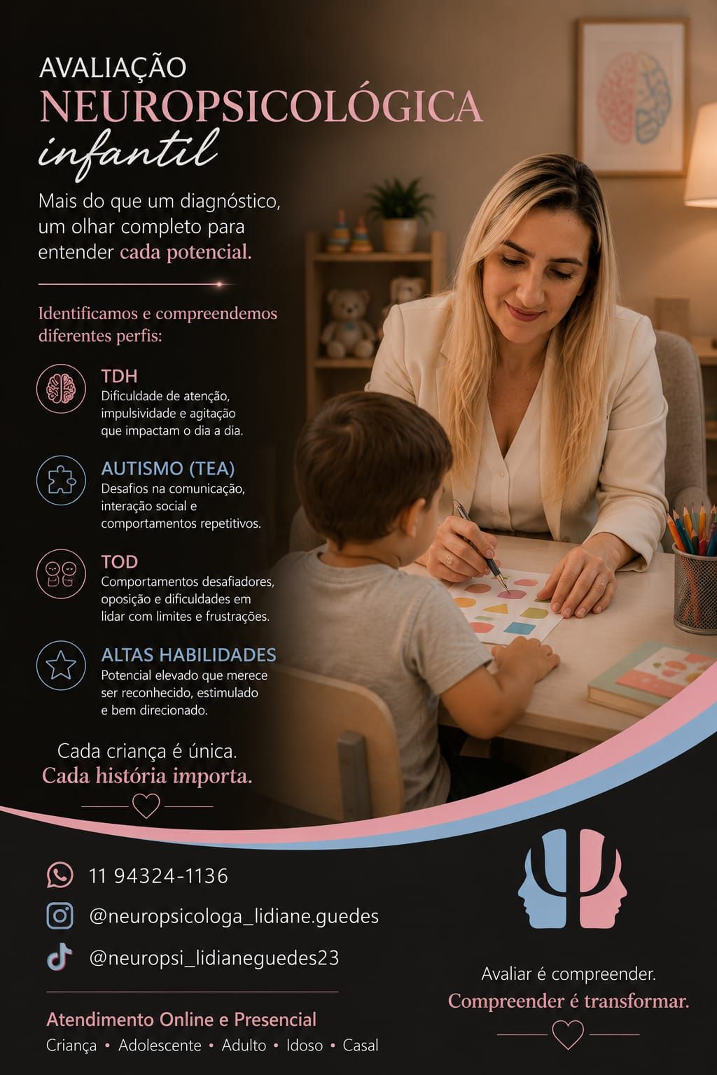 Lidiane  Guedes Santos Da Fonseca-5