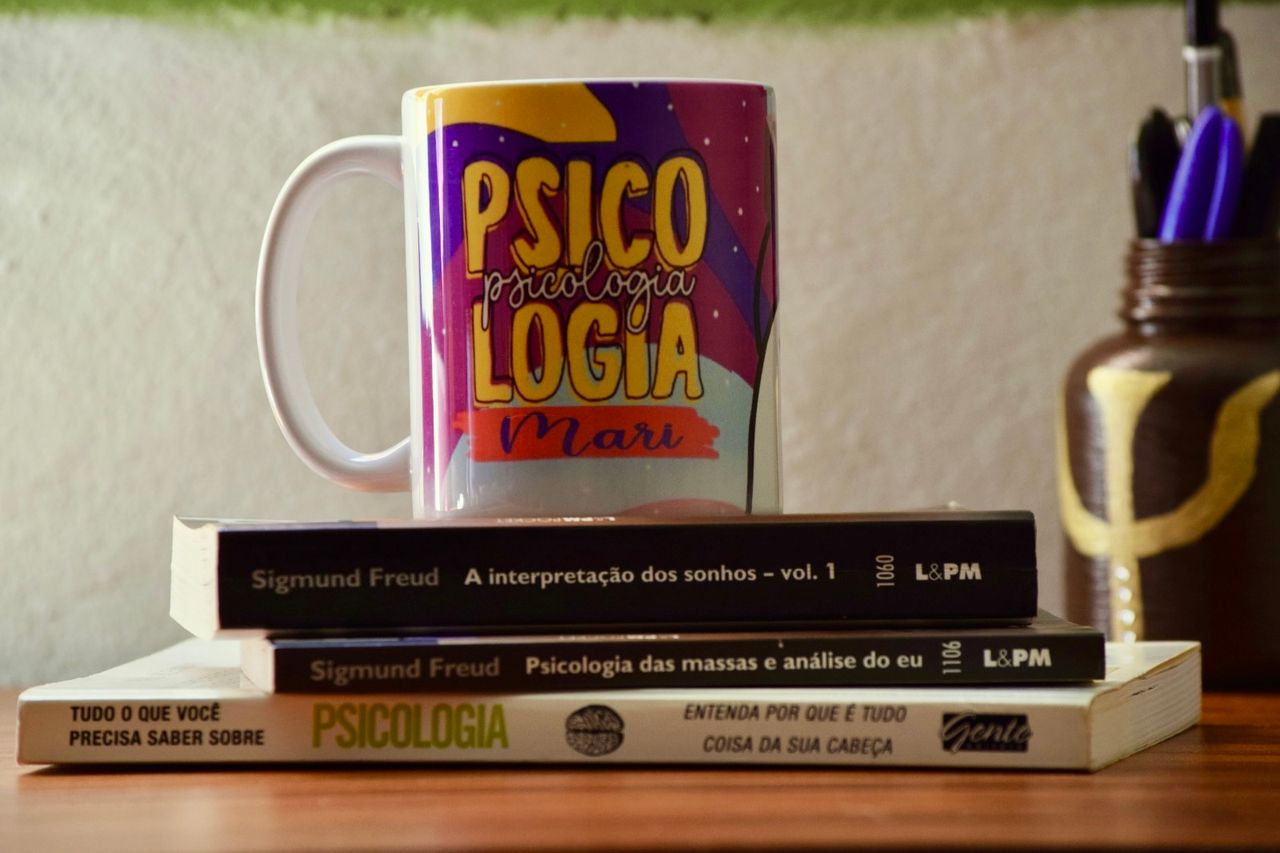 Mariane Massaferro Higino-4