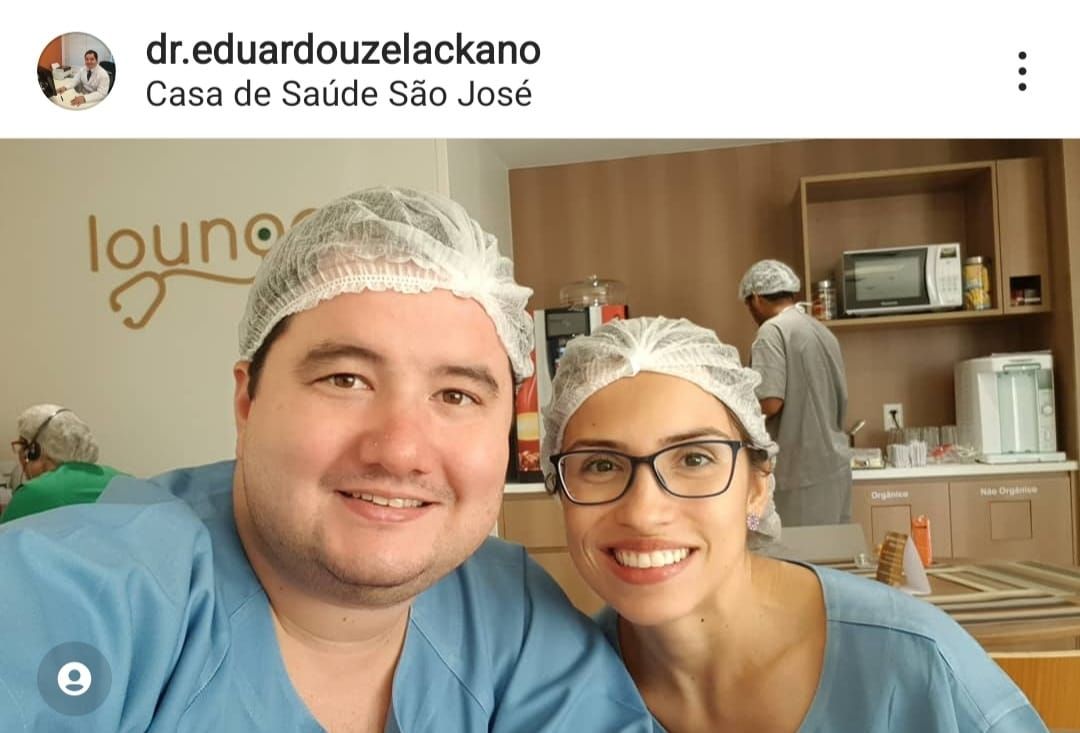 Eduardo Uzelac Kano-8