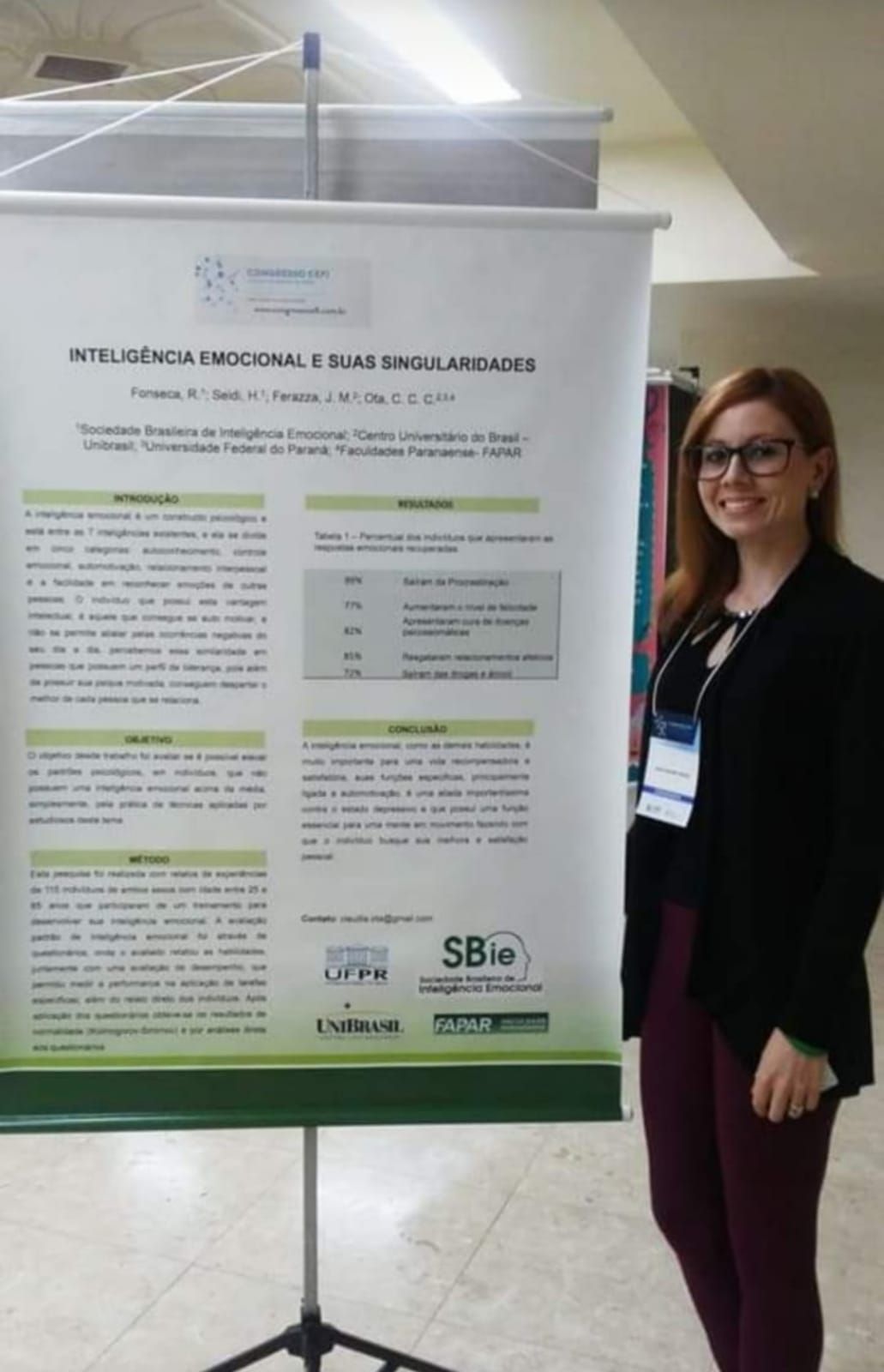 Jessica M Ferazza-15