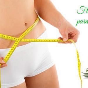 Jessica Romero Leiva-27