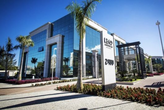 Viviane Tavares Carvalho Crelier-0