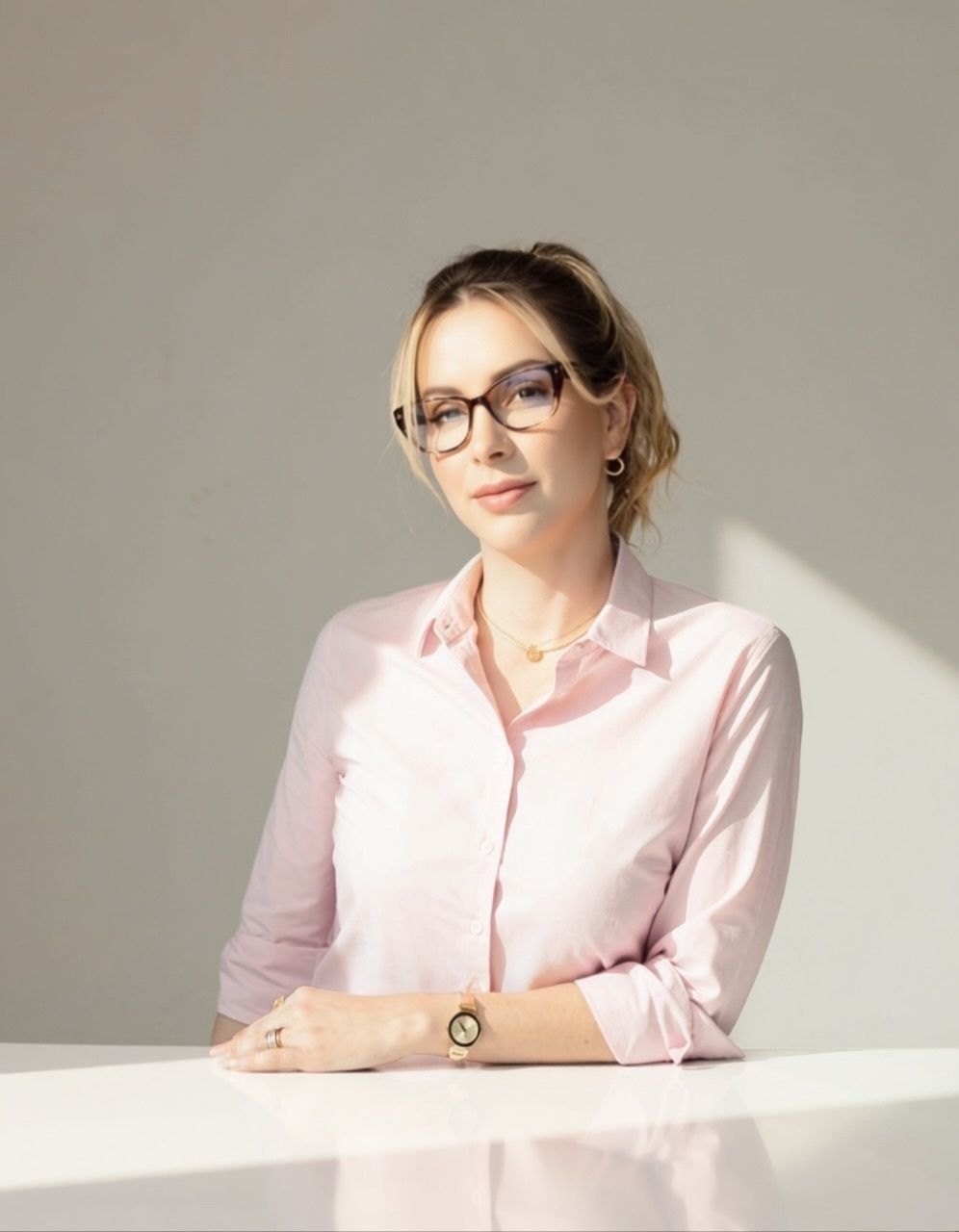 Amanda Ponzi-3