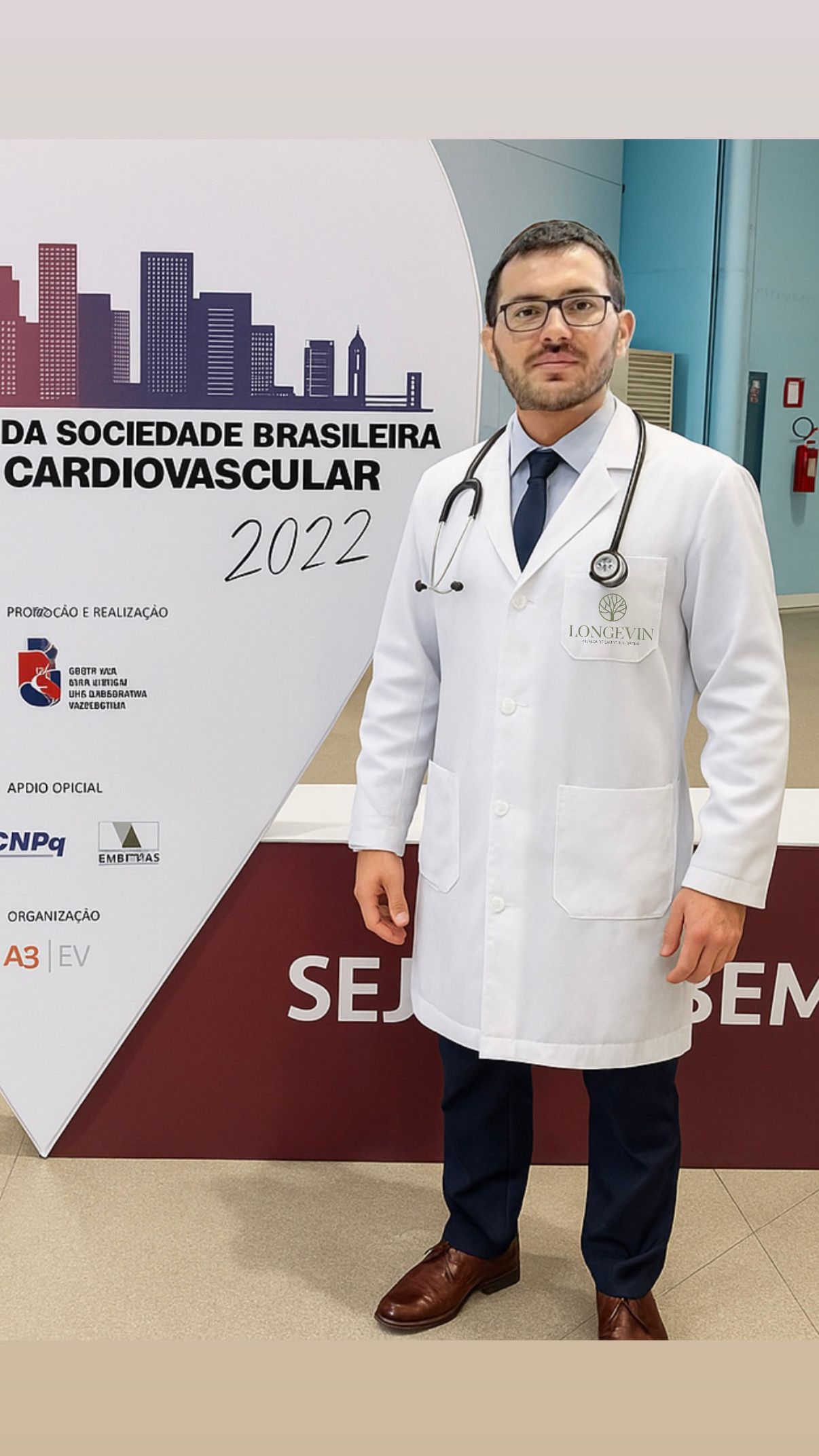 Karlos Jennysson Sousa Soares-2