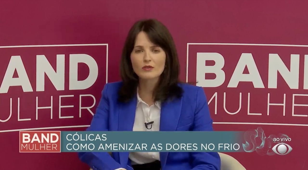 Thaís França De Araújo-12