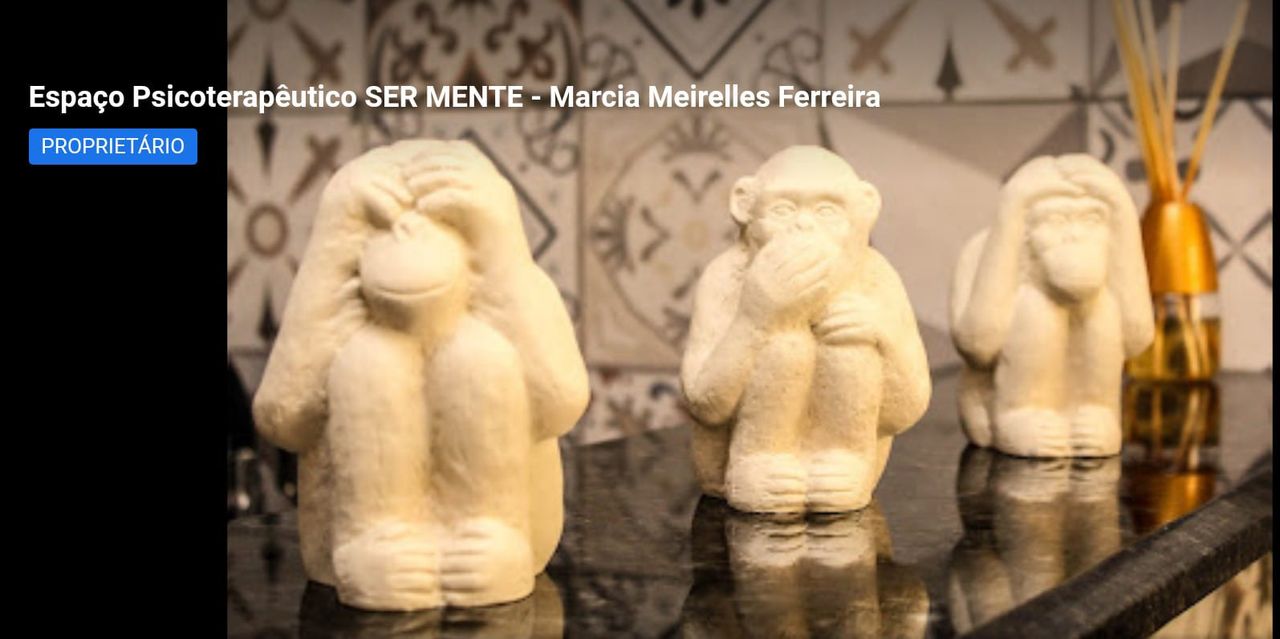 Marcia Meirelles Ferreira-7