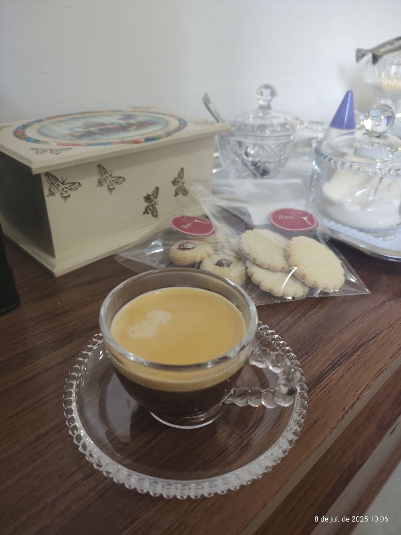 Valdir Lídio Da Silva-6