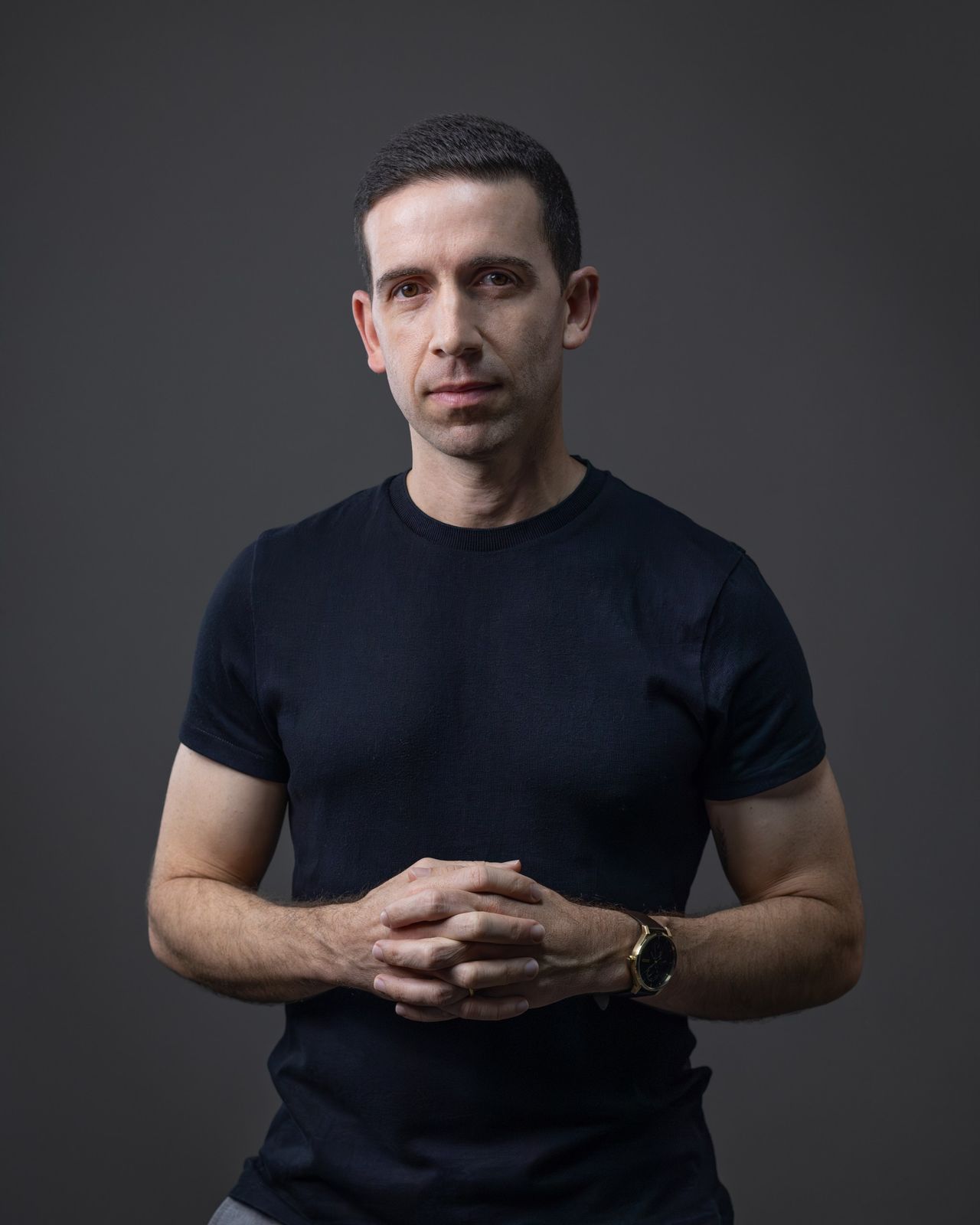 Bruno Guimarães Tannus-5