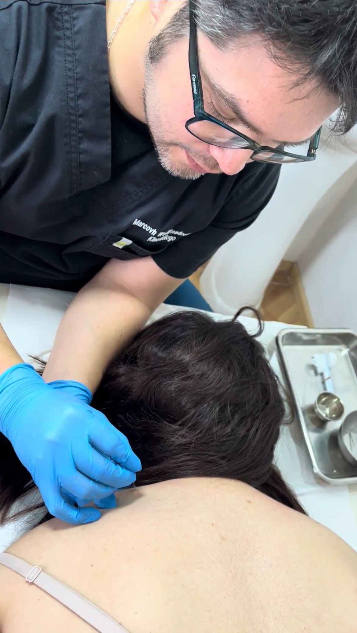 Marcovh Wachtendorff-3