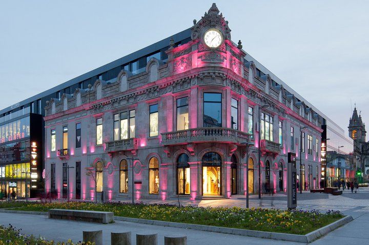 Khristian Wilkes Drummond-0